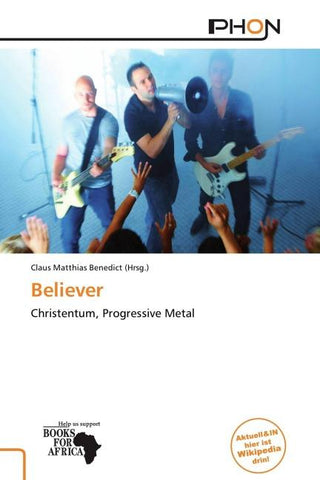 Believer