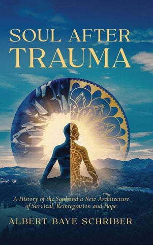 Soul After Trauma