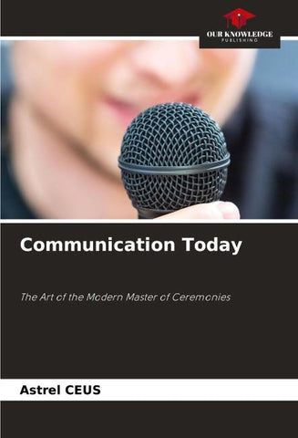 Communication Today