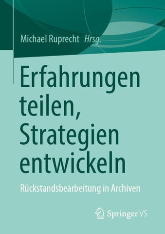 Erfahrungen teilen, Strategien entwickeln