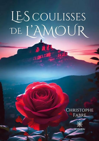 Les coulisses de l'amour