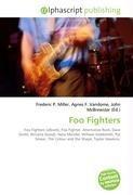Foo Fighters