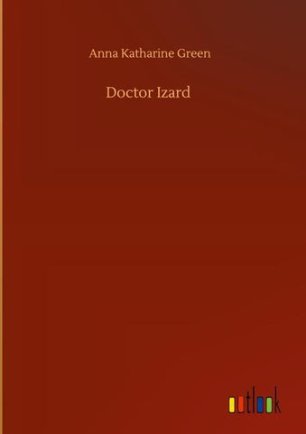 Doctor Izard