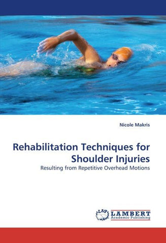 Rehabilitation Techniques for Shoulder Injuries