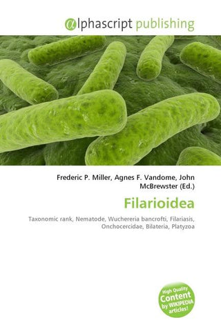 Filarioidea
