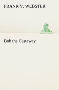 Bob the Castaway