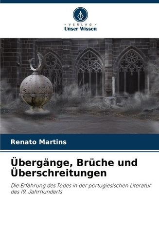 Übergänge, Brüche und Überschreitungen