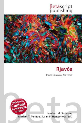 Rjav¿e