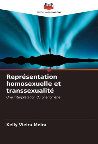 Représentation homosexuelle et transsexualité