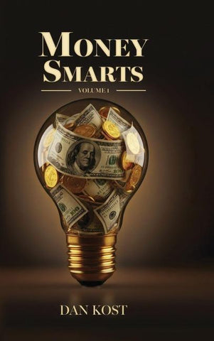 Money Smarts