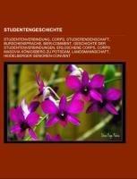 Studentengeschichte