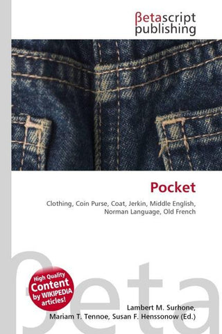 Pocket