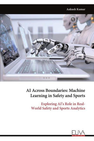 AI Across Boundaries