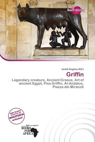 Griffin