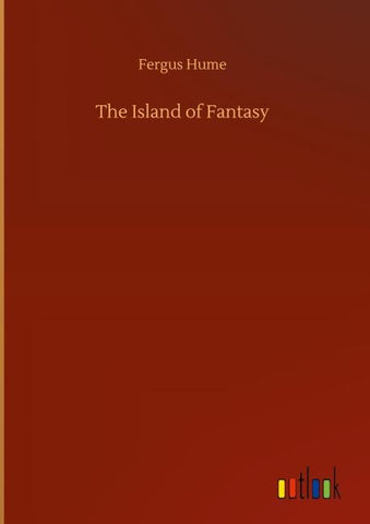 The Island of Fantasy