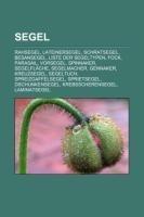 Segel