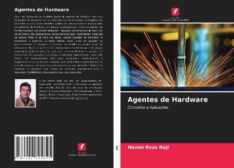 Agentes de Hardware