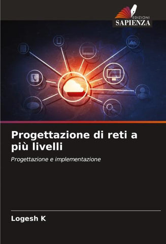 Progettazione di reti a più livelli