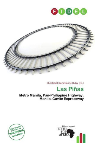 Las Piñas