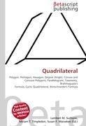 Quadrilateral