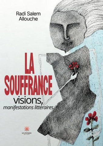 La souffrance