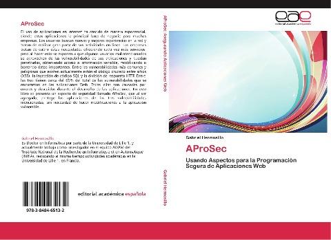 AProSec