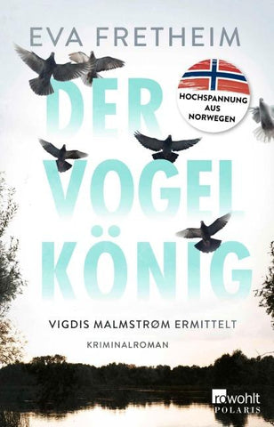 Der Vogelkönig