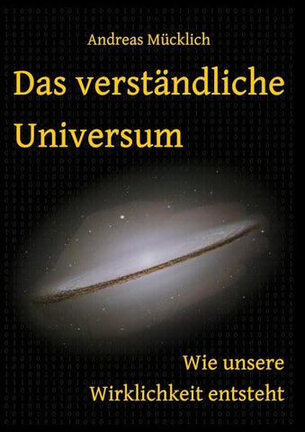 Das verständliche Universum