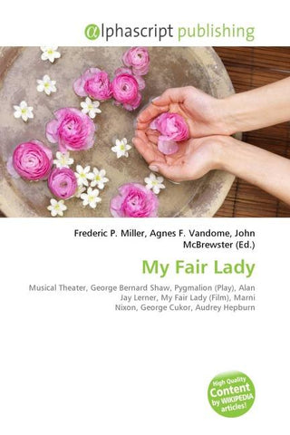 My Fair Lady