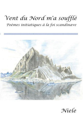 Vent du Nord m'a soufflé