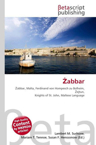 ¿abbar