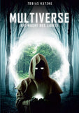 Multiverse