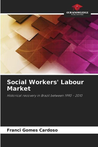 Social Workers' Labour Market