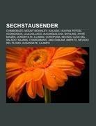 Sechstausender