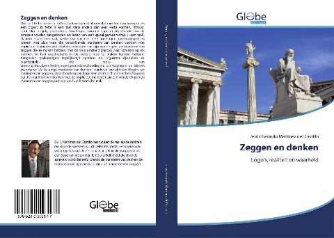 Zeggen en denken