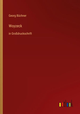 Woyzeck