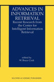 Advances in Information Retrieval