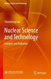 Nuclear Science and Technology