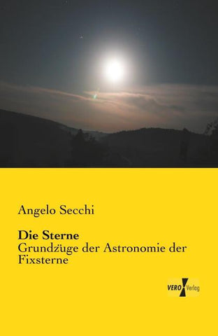 Die Sterne