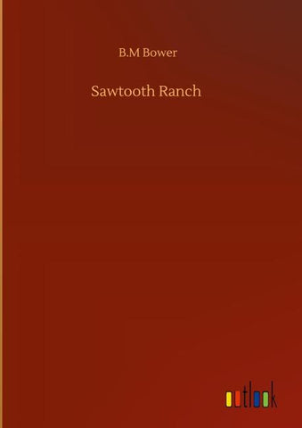 Sawtooth Ranch