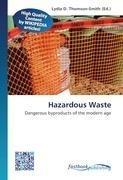 Hazardous Waste
