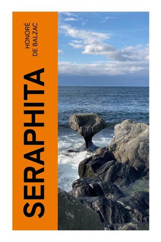 Seraphita