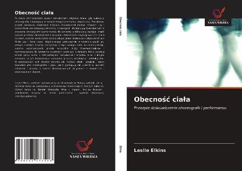 Obecno¿¿ cia¿a