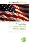 1st Cavalry Division (United States)