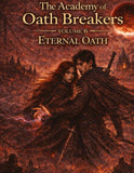 The Academy of Oath Breakers