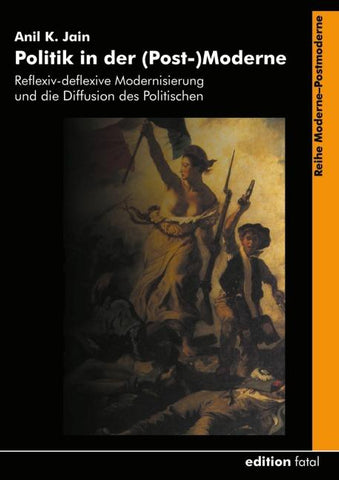 Politik in der (Post-)Moderne