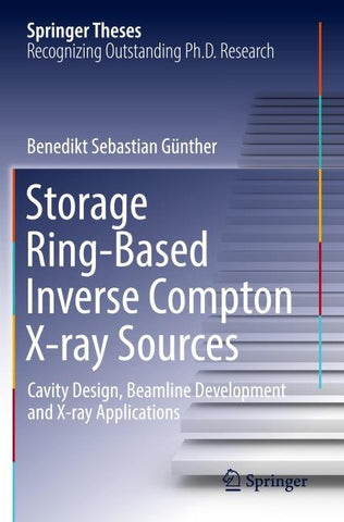 Storage Ring-Based Inverse Compton X-ray Sources