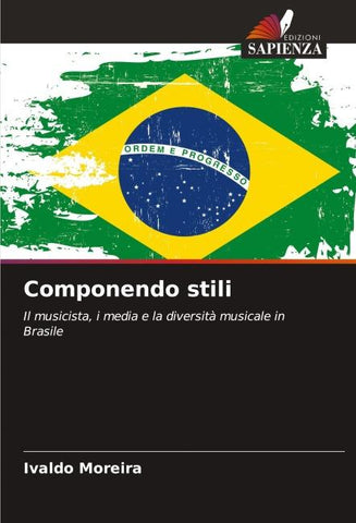 Componendo stili