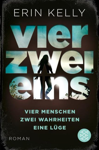 Vier.Zwei.Eins.