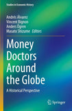 Money Doctors Around the Globe